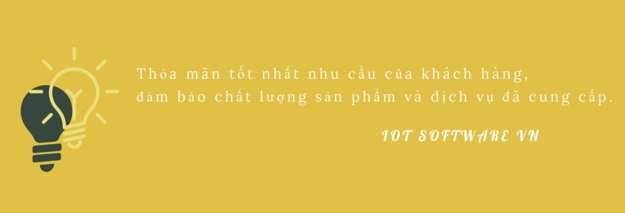 slogan-iotsoftvn