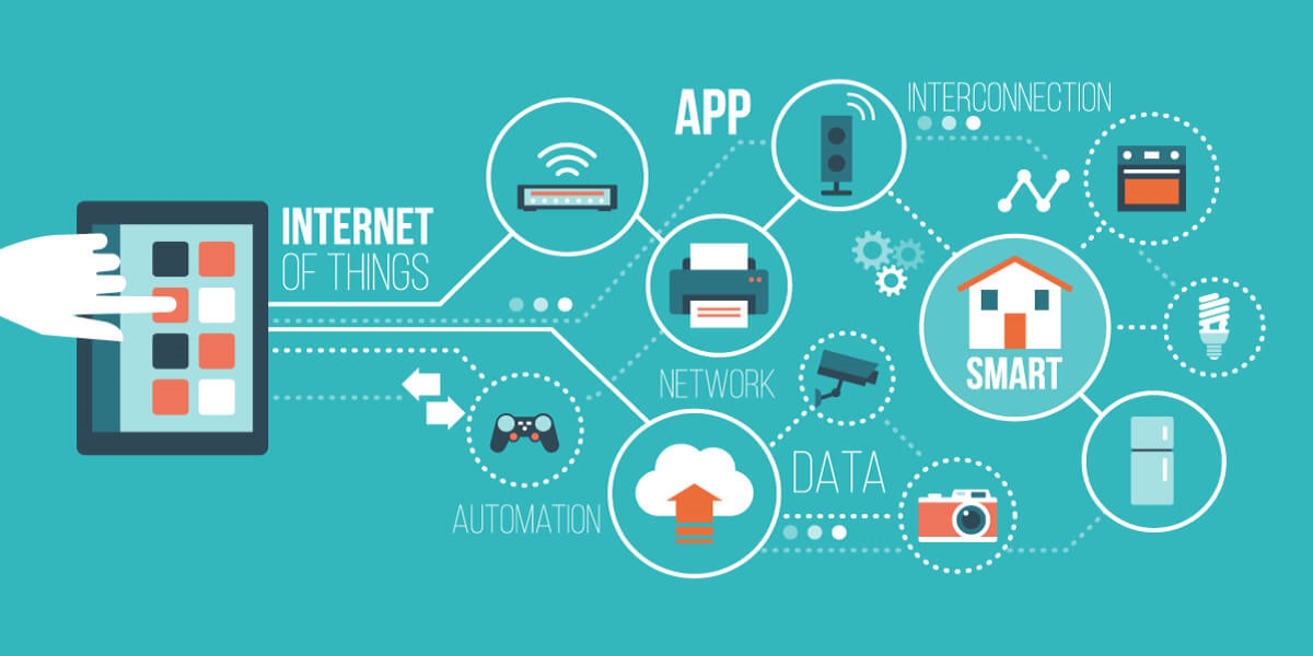 dich-vu-iot