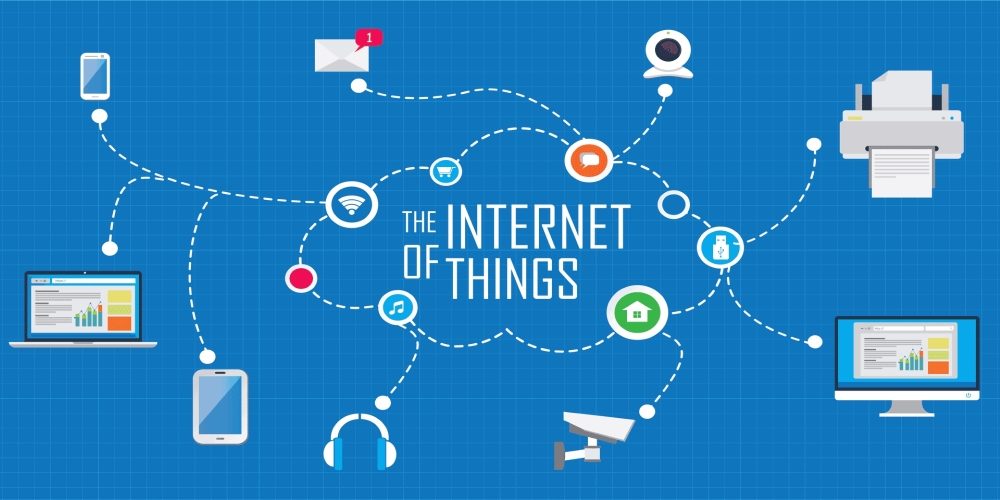 big-data-iot