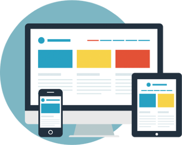 lap-trinh-web-app