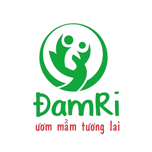 khách hàng của chúng tôi