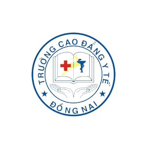 khách hàng của chúng tôi