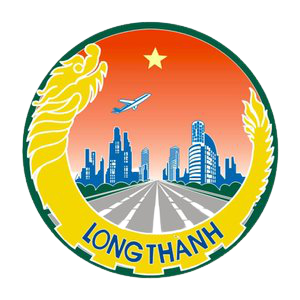 khách hàng của chúng tôi