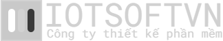 iotsoftvn