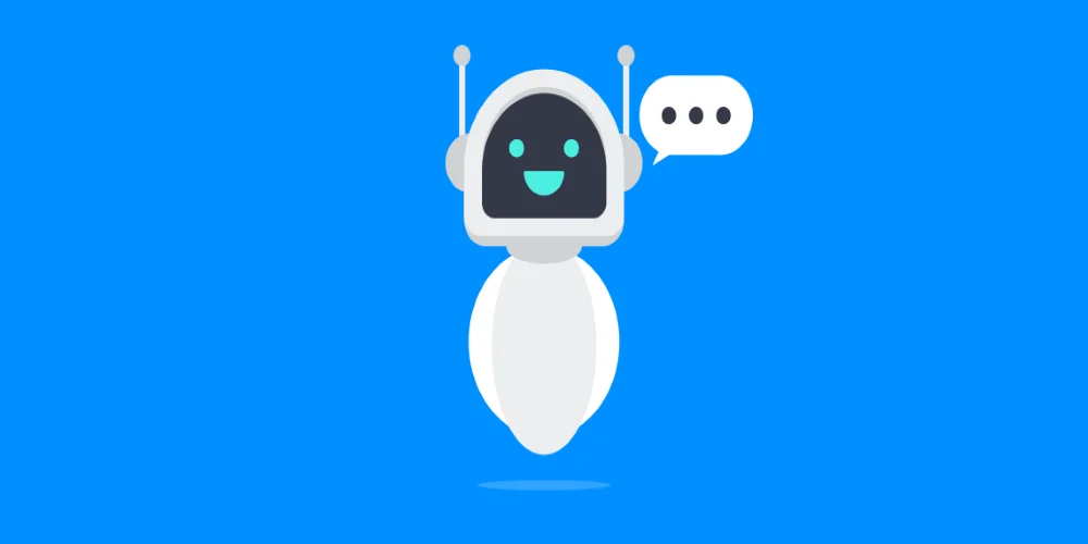 chatbot-trong-kinh-doanh
