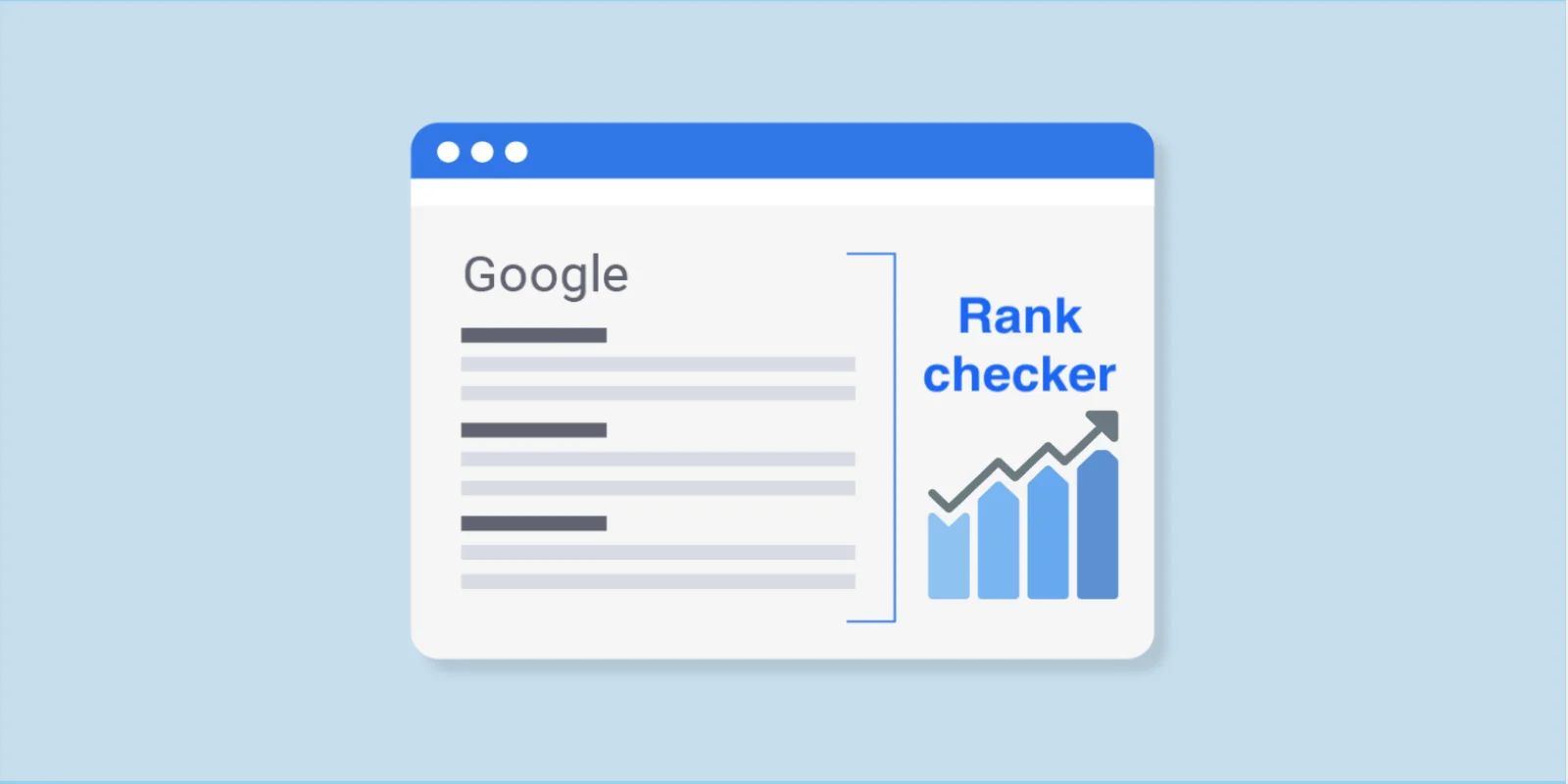 check-rank-google