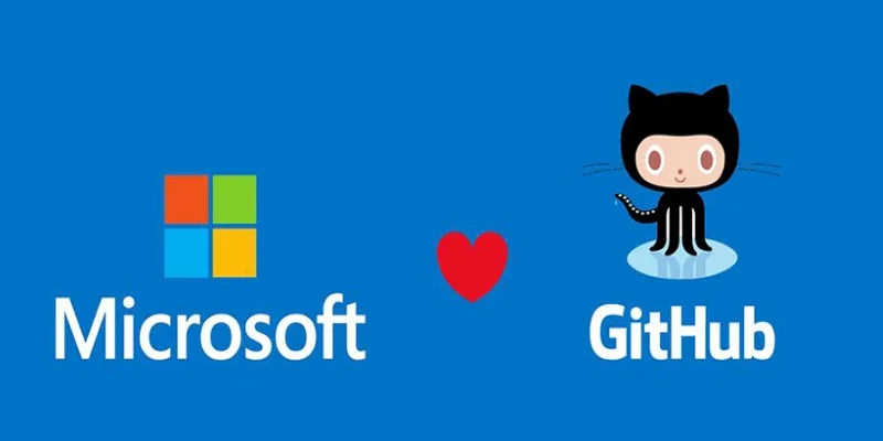 microsoft-mua-lai-github