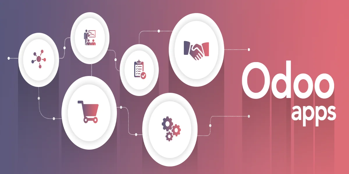 inventory-odoo-erp