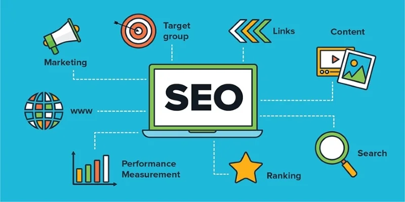 thiet-ke-website-chuan-seo