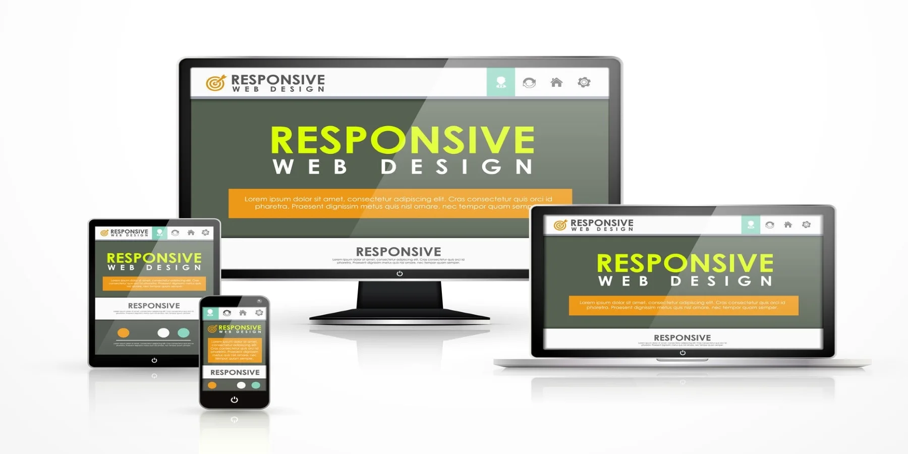 thiet-ke-website-responsive