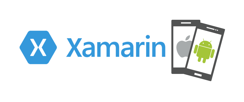 xamarin-platform