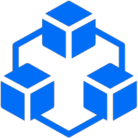 Chia module