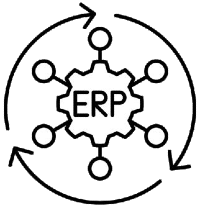 quan-ly-doanh-nghiep-erp