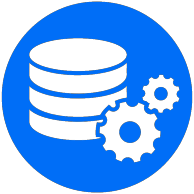 Thiết kế database