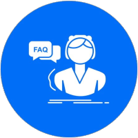 Tư vấn và báo giá