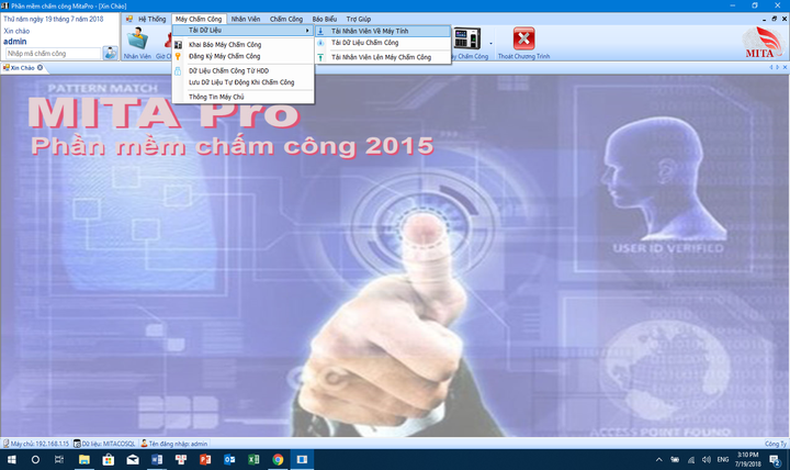 He-thong-dong-bo-va-tang-toc-tai-du-lieu-may-cham-cong 